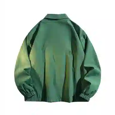 FAX FOR FMACM x For Peoplelogo