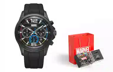 MARVEL M-929693049306