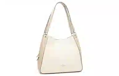 kate spade Leila