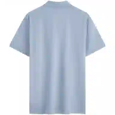 CKCalvin Klein VPolo