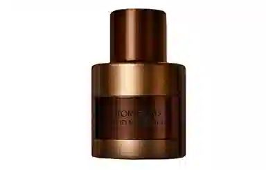 Tom Ford Oud Minerale EDP