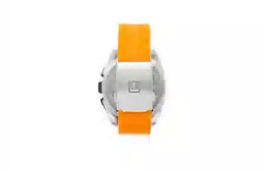 Tissot T091.420.47.051.01