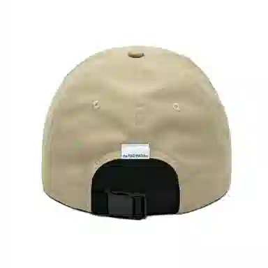 the MAD HATcher SOLOTEX