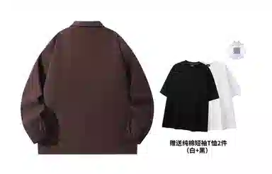 KW