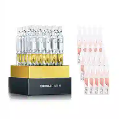 1.5ml*30