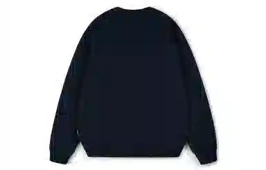 FPA ALWAYS MOVING Crewneck Sweatshirt