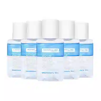 vcremover 40ml