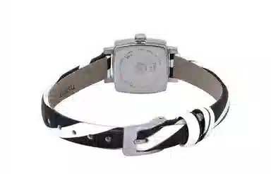 Tissot T058.109.17.056.00