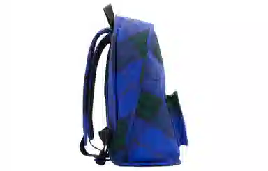 Burberry Shield Backpack