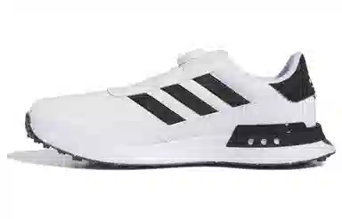 adidas S2G