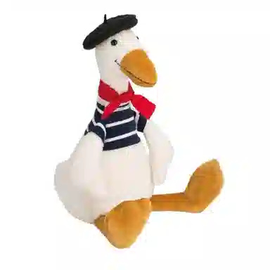 JELLYCAT 36cm