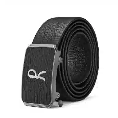 ROBERTA DI CAMERINO R 3.7cm