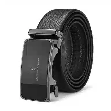 ROBERTA DI CAMERINO 3.5cm