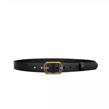 WilliamPOLO 2.8cm