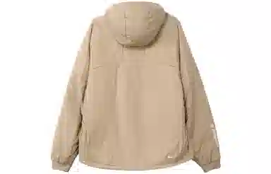 Nike ACG Therma-FITADV "Rope de Dope"