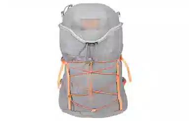 MYSTERY RANCH GALLAGATOR 10L