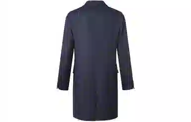Zegna Logo