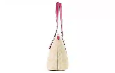 COACH Gallery 37 Tote
