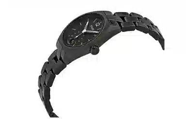 RADO R27084152