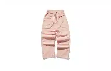 nautica white sail SS24