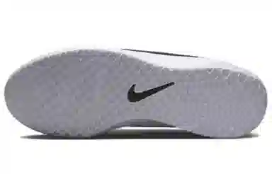 Nike Court Lite 2