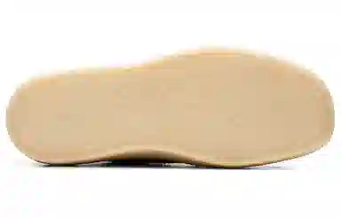 Clarks Originals WALLABEE