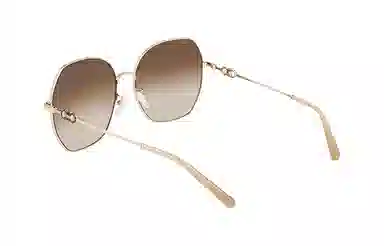 FERRAGAMO