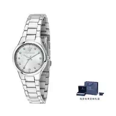 Maserati R8853151504