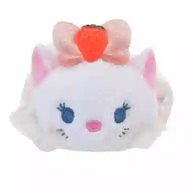 Disney TSUM TSUM 6.5cm