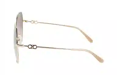 FERRAGAMO