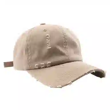 BAGGL