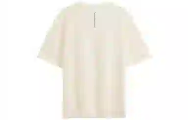 CKCalvin Klein LogoT