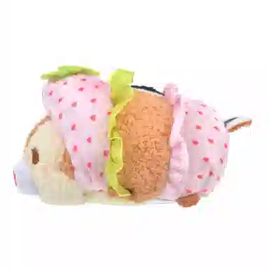 Disney TSUM TSUM 6cm