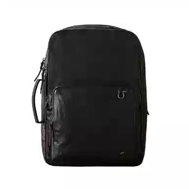 Houbu Backpack