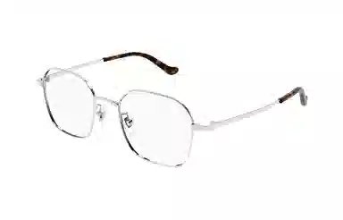 GUCCI Logo