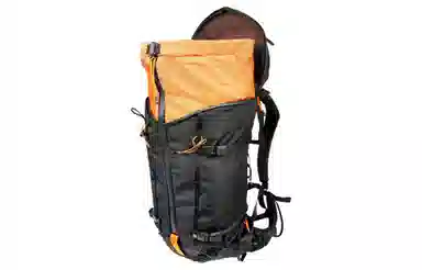 MYSTERY RANCH Trail 33L