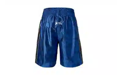 Mitchell Ness AU00-01