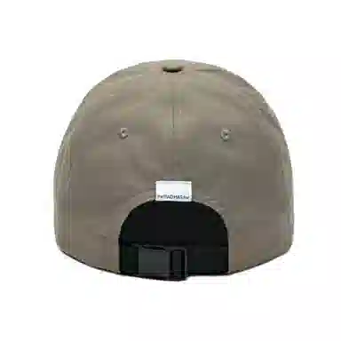 the MAD HATcher SOLOTEX