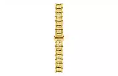 TISSOT 26mm T094.210.33.111.00