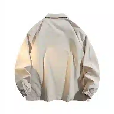 FAX FOR FMACM x For Peoplelogo