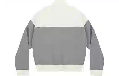 GOOD BAI SS24 athletic