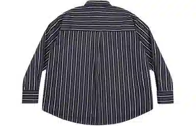 GOOD BAI 916 SS24 Logo