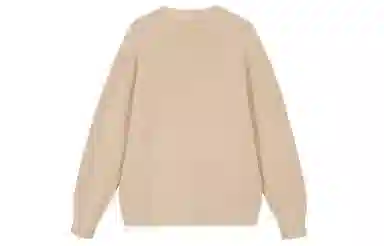 UNIQLO V-Neck Knit Cardigan