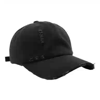 BAGGL