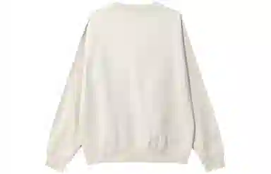 Nike Lab Fleece Crew