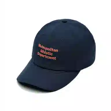 the MAD HATcher SOLOTEX