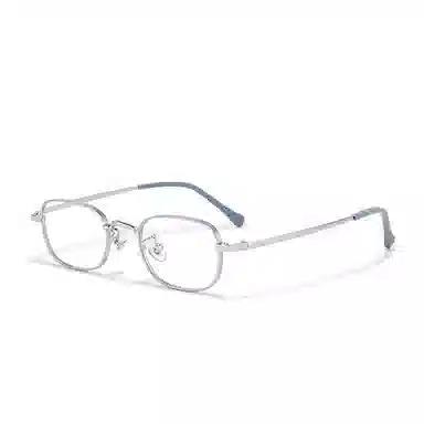 TR