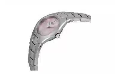 Tissot T096.009.11.151.00