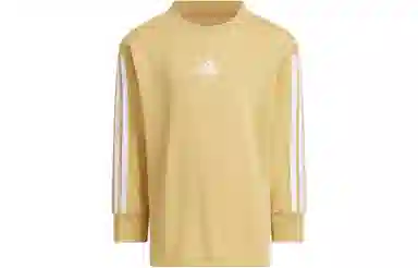 adidas x Nailoong Two-In-One Long-Sleeve Top T