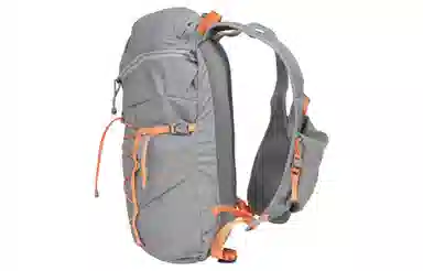 MYSTERY RANCH GALLAGATOR 10L